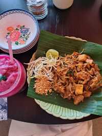 南国パラダイス🌴 JAPANと真逆のPHUKET❗
