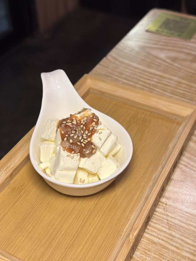香港探店  泓・西日料理 📍大圍