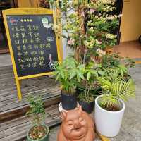 再遊北山