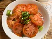 다카마쓰 맛집 리스트 대 공개 2탄!!