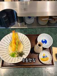 부산 해운대여행에는 낭만이 있습니다.