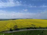Silbury Hill