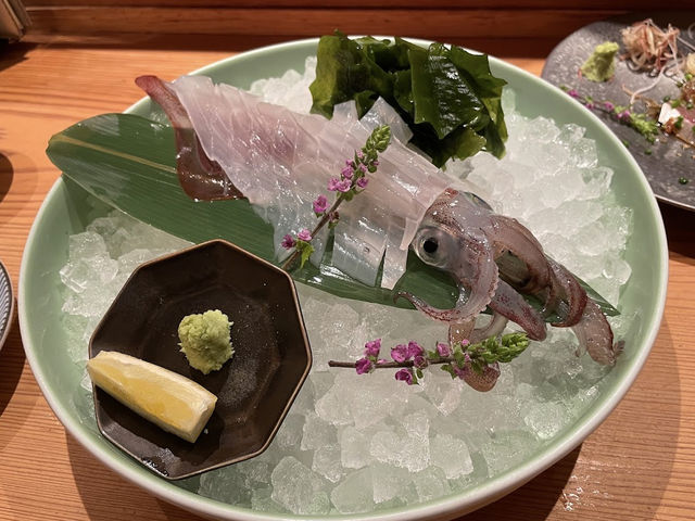 博多もつ鍋はココ🤍【博多もつ鍋 前田屋総本店】