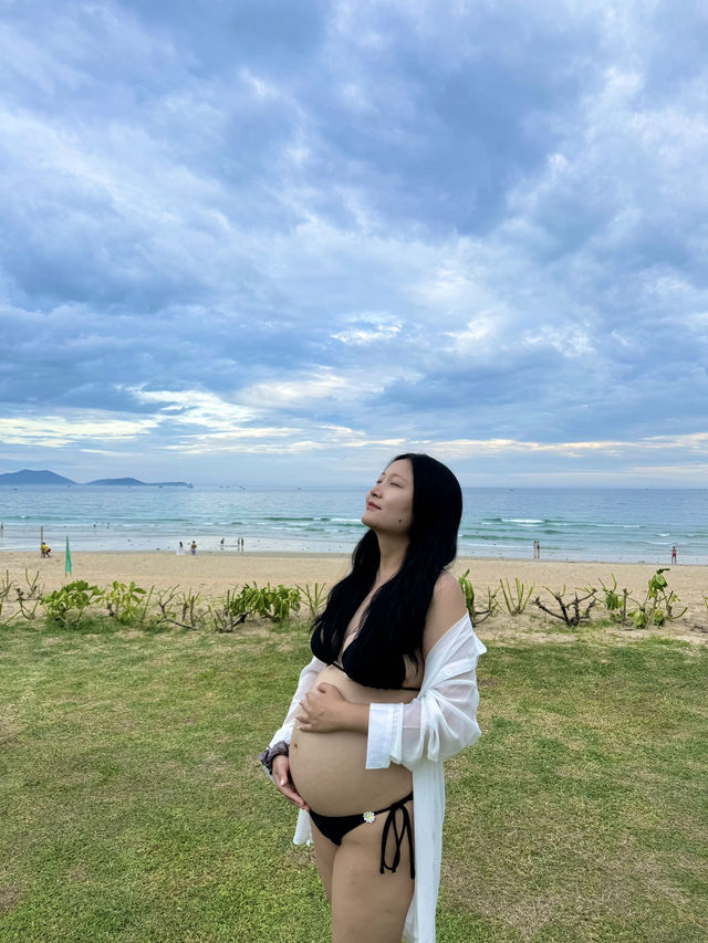 나트랑 감성숙소추천