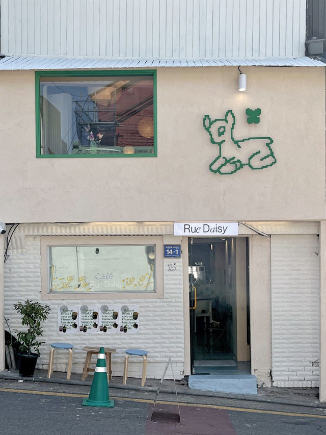 소금빵 처돌이 여기여기 모여라