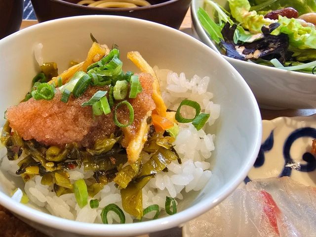 봄엔 꼭 가야하는 여행지! 3번째 찾은 맛집 조식호텔!!!