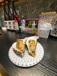 那麼漂亮的聖瑪麗亞號，能不搭看看嗎？