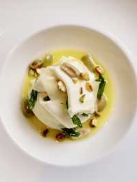 Landscape Restaurant & Grill