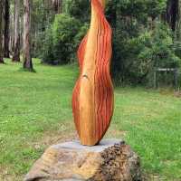 Dandenong Ranges National Park