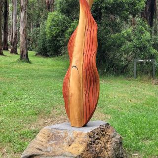 Dandenong Ranges National Park