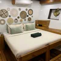 Siloina Surf Charters