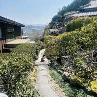 Kotohira 3 Days Travel Guide 