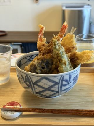 오사카 & 교토 감성 여행 - 맛집부터 힐링까지 완벽했던 하루