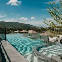 Blu Monkey Hub & Hotel Bangtao Beach Phuket