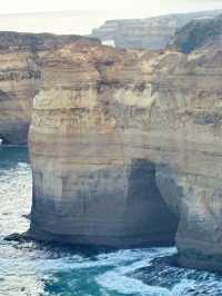 【Great Ocean Road in Melbourne Day 2】