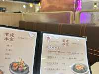 屯門覓食😆
