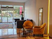 Signature Ortahisar Hotel & SPA｜卡帕多奇亞的獨特住宿體驗