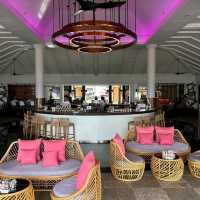รีวิวPullman Phuket Panwa Beach Resort