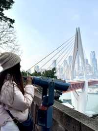 Time Stands Still in Xiahaoli: A Nostalgic Stroll Through Chongqing’s Hidden Gem