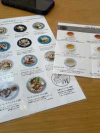【千葉×佐倉】北欧コンセプトのカフェ  多種のワッフルは絶品！