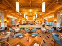 Anantara Koh Yao Yai Resort & Villas อนันตราเกาะยา