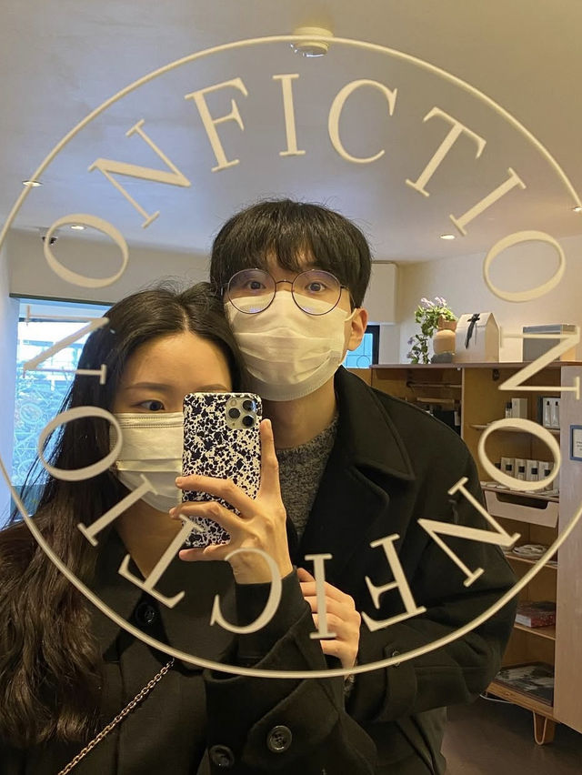 해운대 놀거리 추천