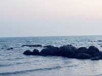 บางแสน