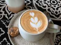 3 Delicious Bali Dining Picks