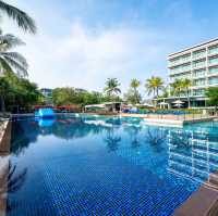 Amari Hua Hin