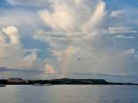 #alona beach