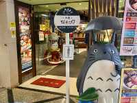 [性價比高嘅燒肉火鍋啤酒放題]