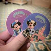 A Taste of Royalty: Dining Like a Princess at Disneyland’s Castle