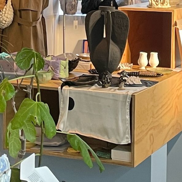 서울 용산 여행/ 다양하고 기념품 선물 아이템이 많은 곳 로파 서울