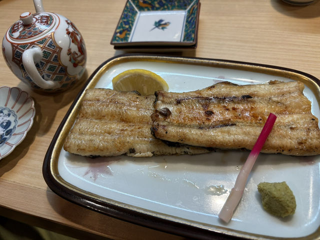 三島