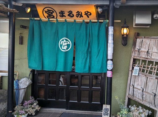 【千葉】千葉旅行の帰り道に行くコスパ最高の海鮮料理屋