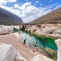 Socotra Island