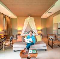Mountain Creek Golf Resort And Residences 