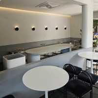 🔰Af Pheromones Cafe | อัฟฟีโรโมนส์ คาเฟ่