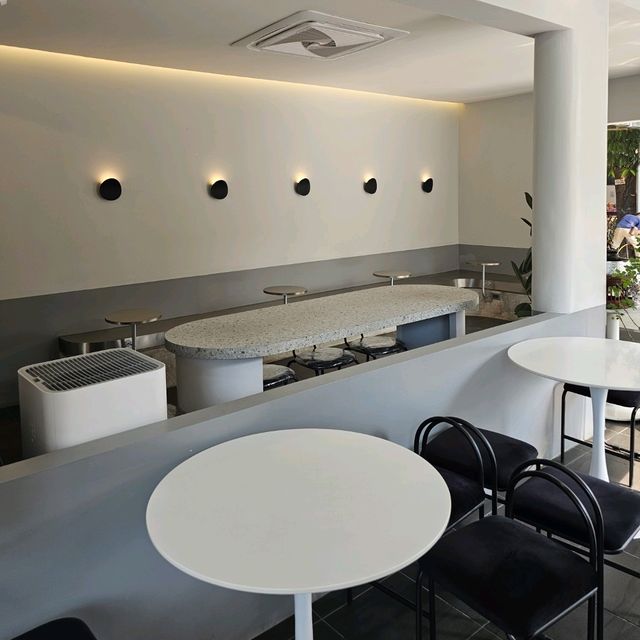 🔰Af Pheromones Cafe | อัฟฟีโรโมนส์ คาเฟ่