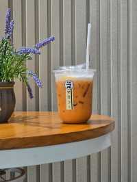 Ma Cafe มะคาเฟ่ วิวหลักล้าน