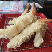 Kawaguchiko one day trip