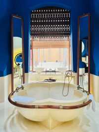 Phulay Bay, A Ritz-Carlton Reserve