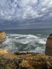 Explore Great Ocean Road in Australia 