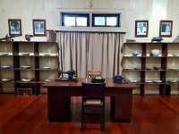 🏡 *Step Back in Time at Agnes Keith House: Kota Kinabalu’s Colonial Gem* ☕