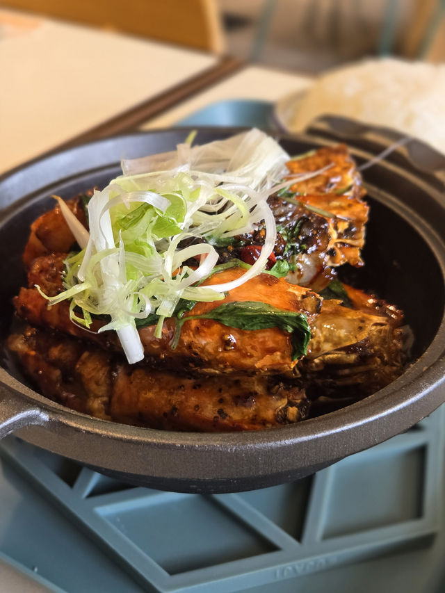 越是滿足