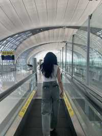 เที่ยวภูเก็ต จองผ่าน trip.com kaa 🎉