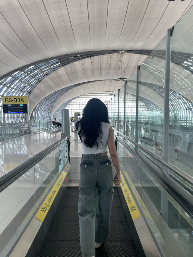 เที่ยวภูเก็ต จองผ่าน trip.com kaa 🎉