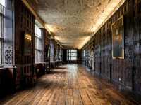 Aston Hall (historic mansion)