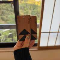 【和歌山】おすすめホテル