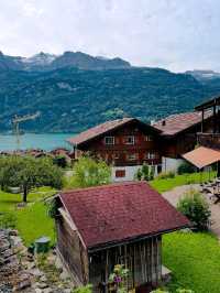 Brienz 